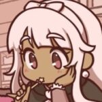 Картинка для Банюша