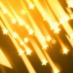 Картинка для #summer