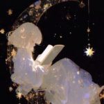 Картинка для សូម​កុំ​ទៅ Тень(Мэри) #не_смотри_в_зеркало 🌓