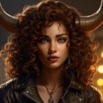 Картинка для Менэлэ