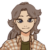 𝒥𝒶𝓂𝒾𝑒🌻