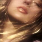 Картинка для чучело