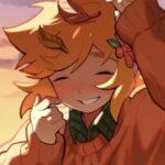 Аватар (ꉂ🌻┆϶ᥴʍᥙ┆♯ ᵃˡˢᵒ ᵏⁿᵒʷⁿ ᵃˢ ˢⁿᵃⁱˡ ˡᵒᵛᵉʳ🌾)