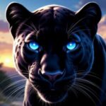Картинка для ~dangerous cat~