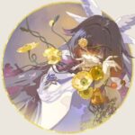 Картинка для Стори