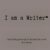 ‹3⑅📜˚₊⁔Author⊹₊˚
