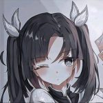 Картинка для 𝒜𝑜𝒾|𝒬𝓊𝒾𝓃𝓃𝓁𝑒𝑔𝑒𝓃𝒹| 𝓀𝑜𝓂𝒻𝑜𝓇𝓉𝒾𝓀