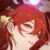 「 ✦ 𝙹𝚎𝚕𝚕𝚢 ✦ 」#Фанвинди#тарантулы