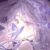 「 ✦ 𝙹𝚎𝚕𝚕𝚢 ✦ 」#Фанвинди#великий_чебуречный_