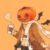 「 ✦ 𝙹𝚎𝚕𝚕𝚢 ✦ 🍩#𝚜𝚙𝚘𝚘𝚔𝚢𝚖𝚘𝚗𝚝𝚑💀