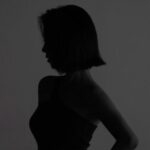 Аватар (Kaonnuri Haan)