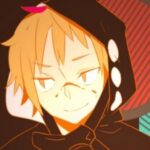 Аватар (отото NON !!!)