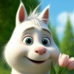 Картинка для Катерина