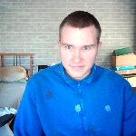 Картинка для ИлЮшИк