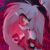 sᴛʀᴀᴡʙᴇʀʀʏ ɢɪʀʟ #HazbinHotel