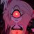 sᴛʀᴀᴡʙᴇʀʀʏ ɢɪʀʟ #HazbinHotel