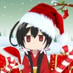 Картинка для ❀𝓔𝓵𝓵𝓲❀