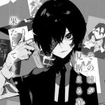 Картинка для [᧔⋆᧓ o`samik] #иные♱