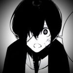 Картинка для [⛧o`samik🦴⋆] #иные♱