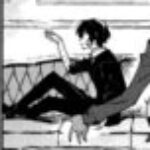 Картинка для - ,,𝑜`𝑠𝑎𝑚𝑖𝑘❜ #иные♱