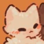 Картинка для 🌸~ Leaf rainy ~🌸