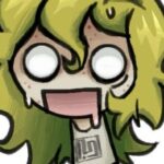 Картинка для LN 🤘