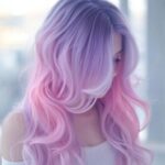 Аватар (~💟Lilac🩷~)