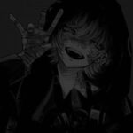 Аватар (- Бродяга, где Сохатый?)