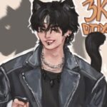 Картинка для Captain_Nezhdanchikov!