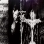 Картинка для †