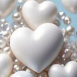 Картинка для Андромеда ☄️