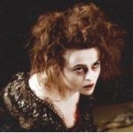 Аватар (Софка - морковка || #Морковка #ВНебоПоТрубе)