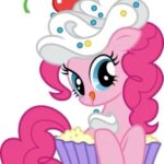 Аватар (posti)