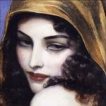 Картинка для Ꮯꫀlꫀ᥉te