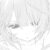 ⤷ᶜᵃˡⁱᶜᵒ?