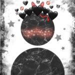 Аватар (~Лью-ми~)