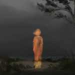 Аватар (λ #иные)