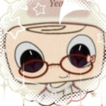 Картинка для 🪶Глупая_молька <3