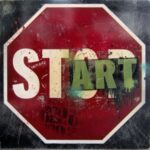 Аватар (фон)