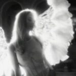 Аватар (лютя)