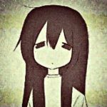 Аватар (М2ли)