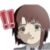 молли нереальная ! 225