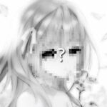 Картинка для Hime-chan🥥