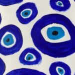 Аватар (leisan☆)