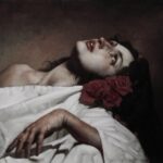 Картинка для ∆Sarah