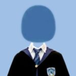 Аватар (Когтевранка🩵)