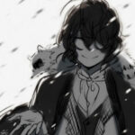 Аватар (♡𓆩𝑪𝒉𝒆𝒃𝒖𝒓𝒆𝒌_𝑪_𝑩𝒐𝒌𝒛𝒂𝒍𝒂𓆪♡)