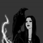 Аватар (Хела)