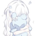 Аватар (xomahoma)