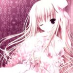 Картинка для биа